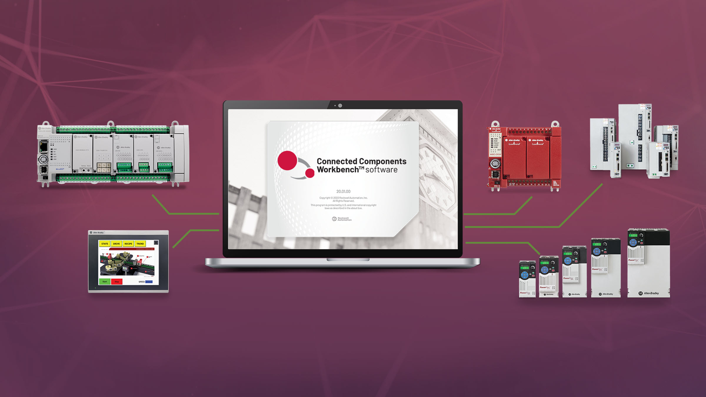 connected-components-workbench-software-version-20.01