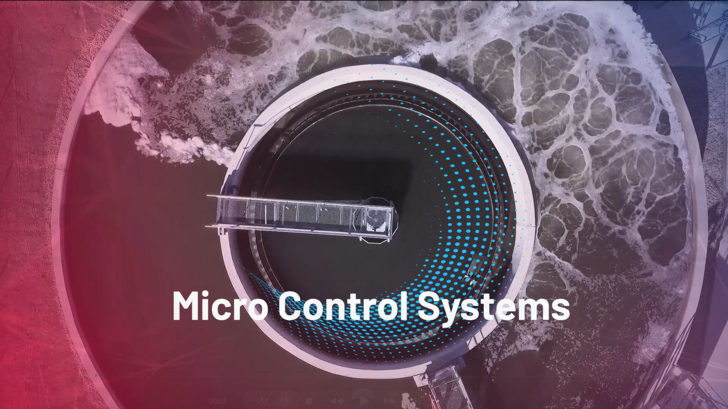 thumbnail-16x9-micro-control-systems-video