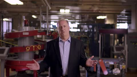fueling-the-oil-and-gas-industry-with-iot-and-the-connected-enterprise