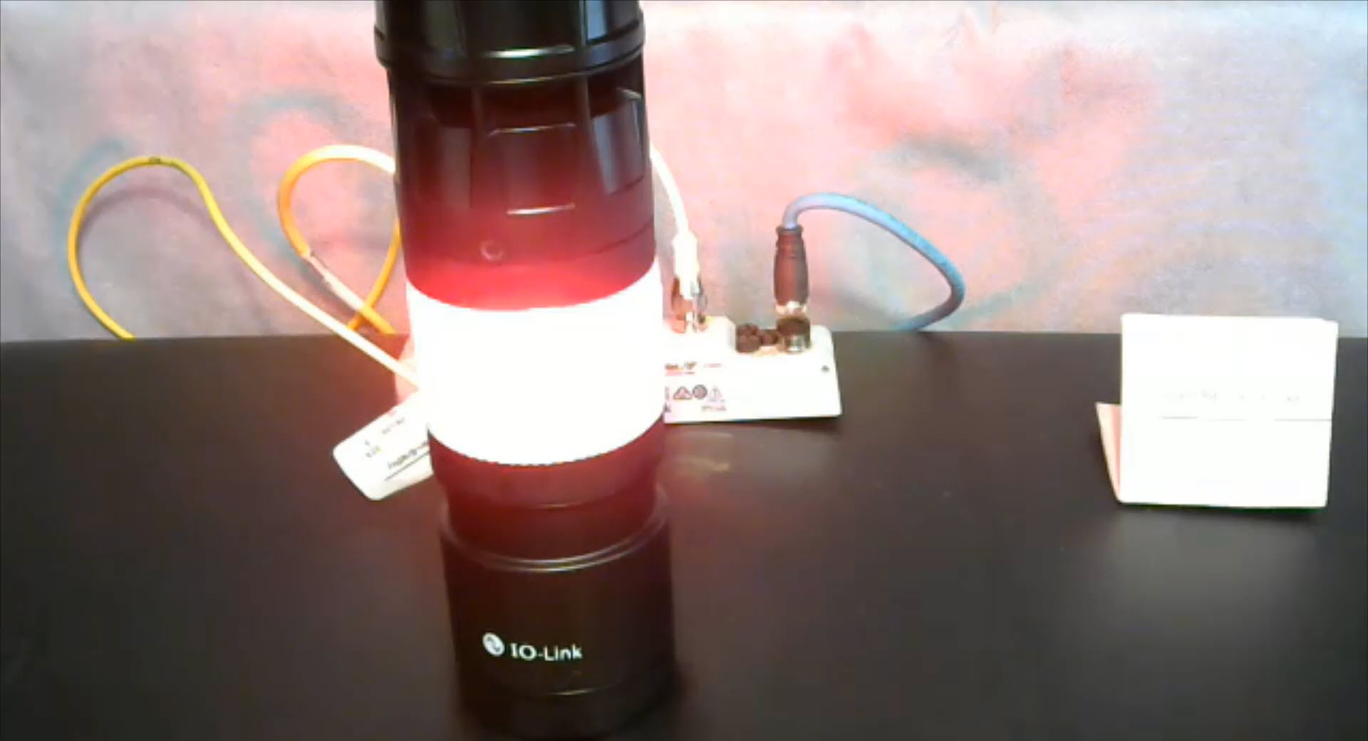 getting-started-with-the-io-link-856t-control-tower-stack-light.mp4