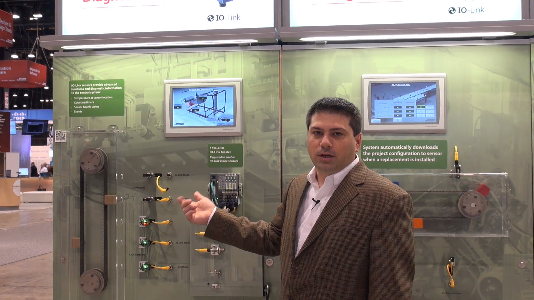 sensors-on-io-link-enabling-the-connected-enterprise