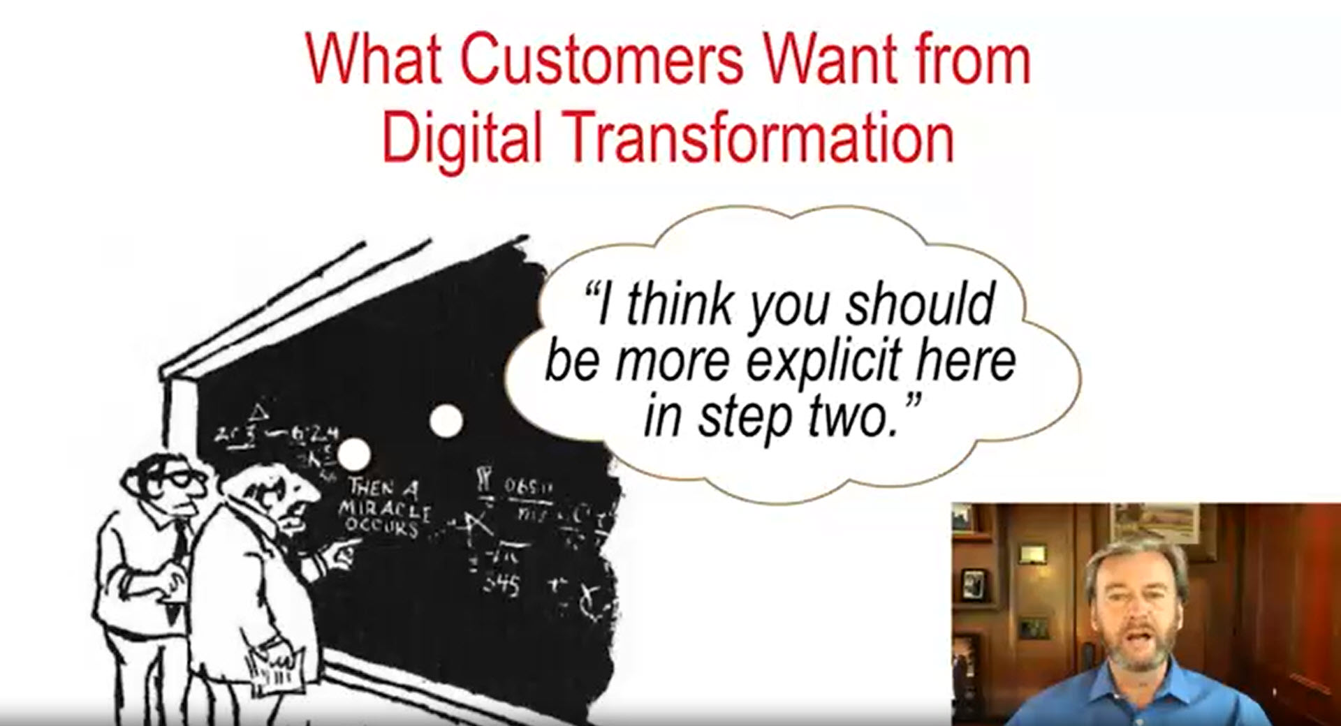 Harpak ULMAS Smart Connected Packaging Journey