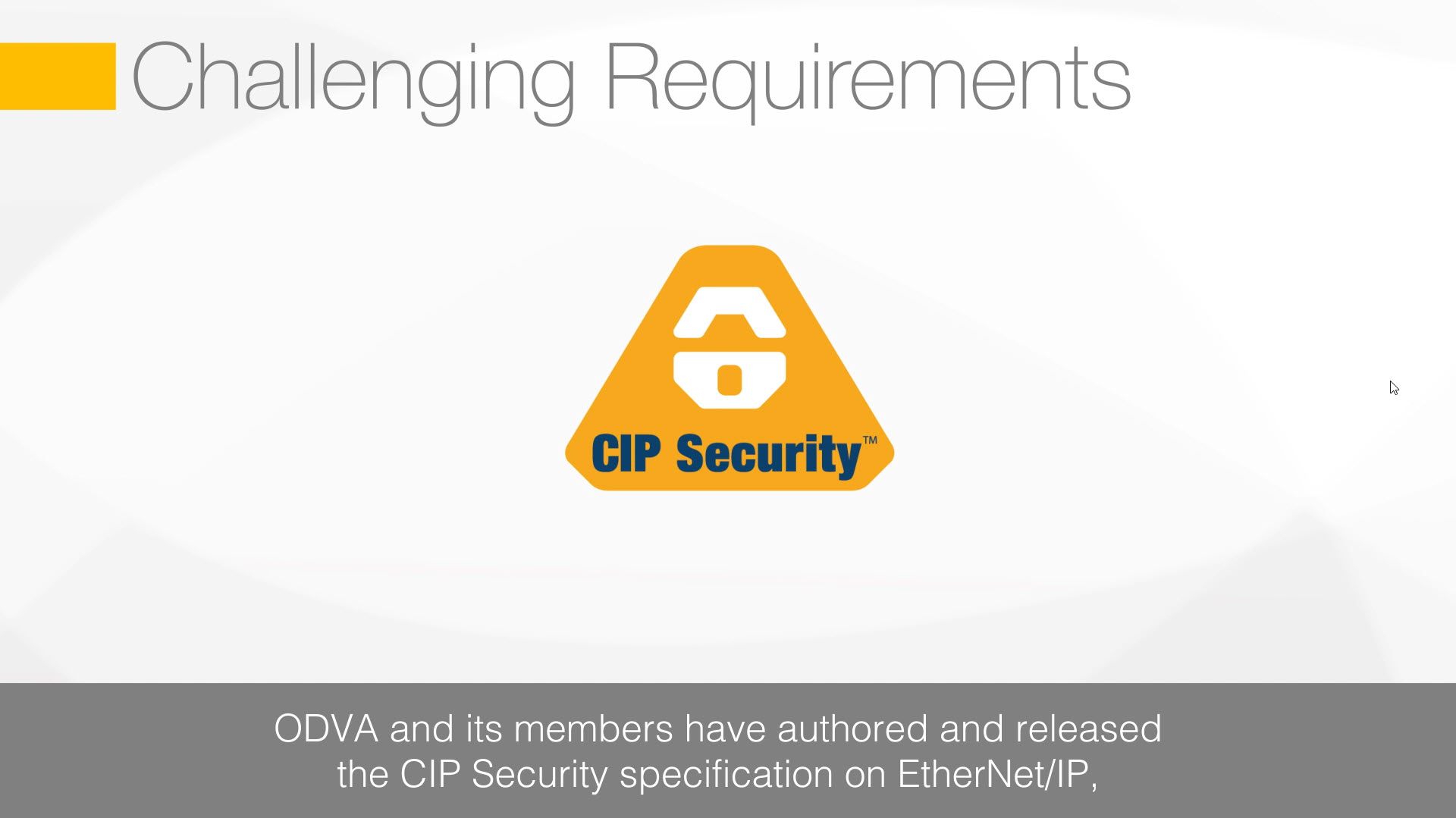 cip_security