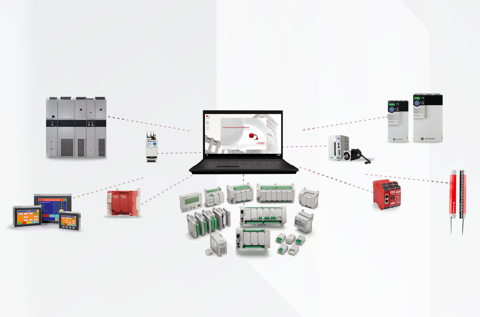 connected-components-workbench-software-version-13