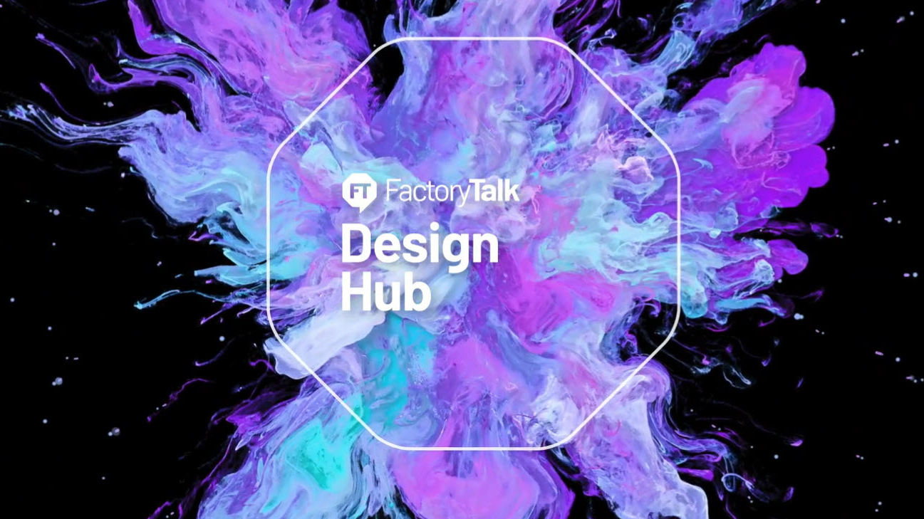 factorytalk-design-hub-intro-video