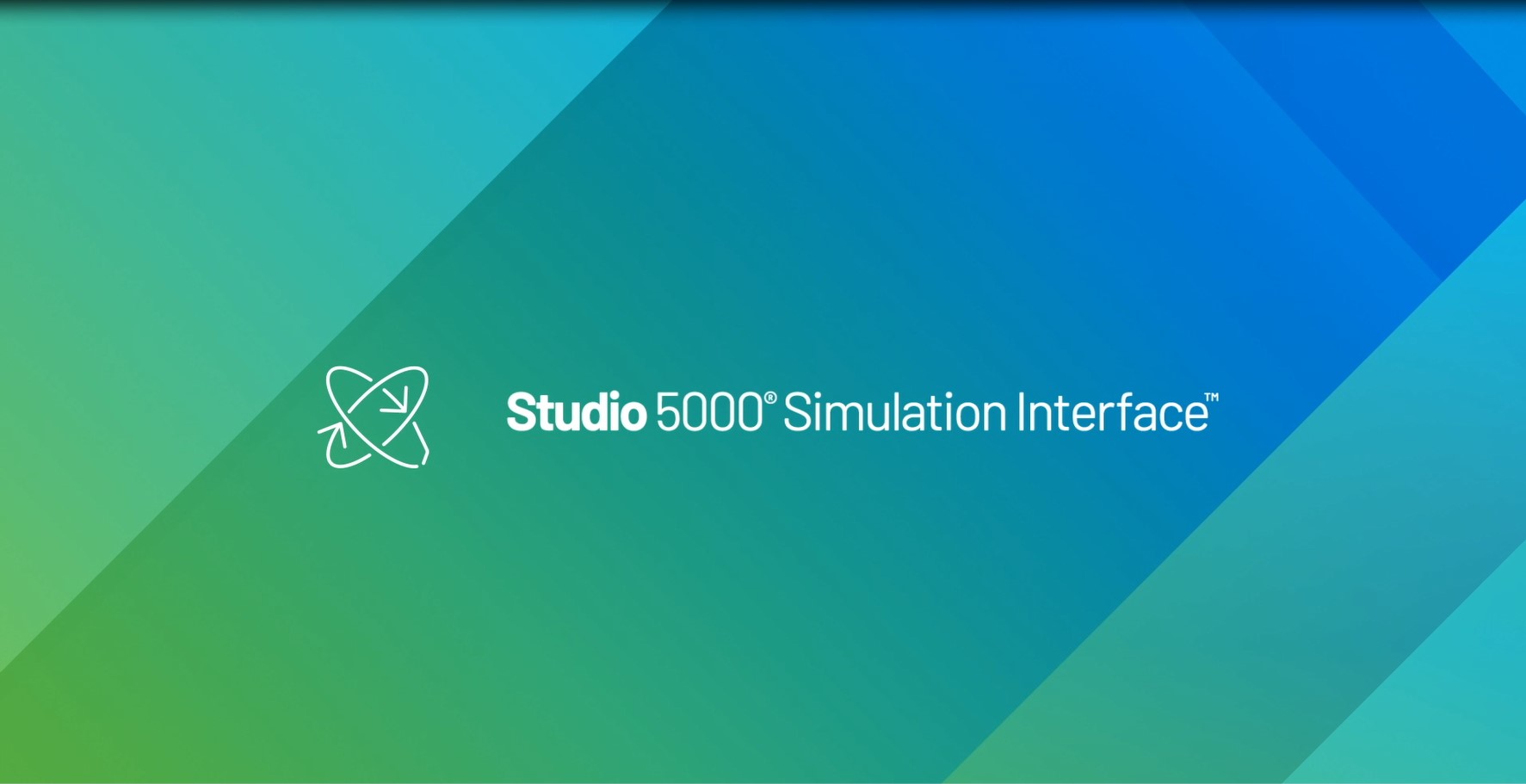 Studio-5000-Simulation-Interface-Motion-Graphics-Logix-Echo