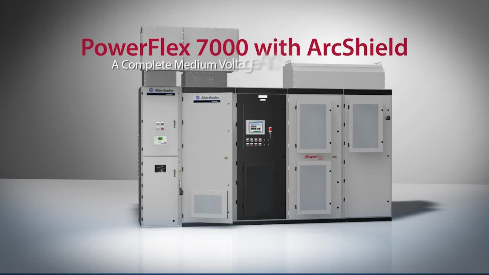 ArcShield-technology-improves-personnel-and-process-safety
