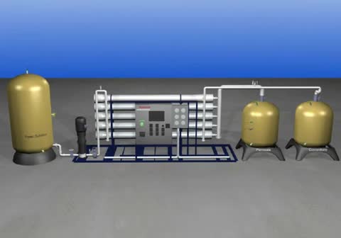 Condition_Sensing_Reverse_Osmosis_Video