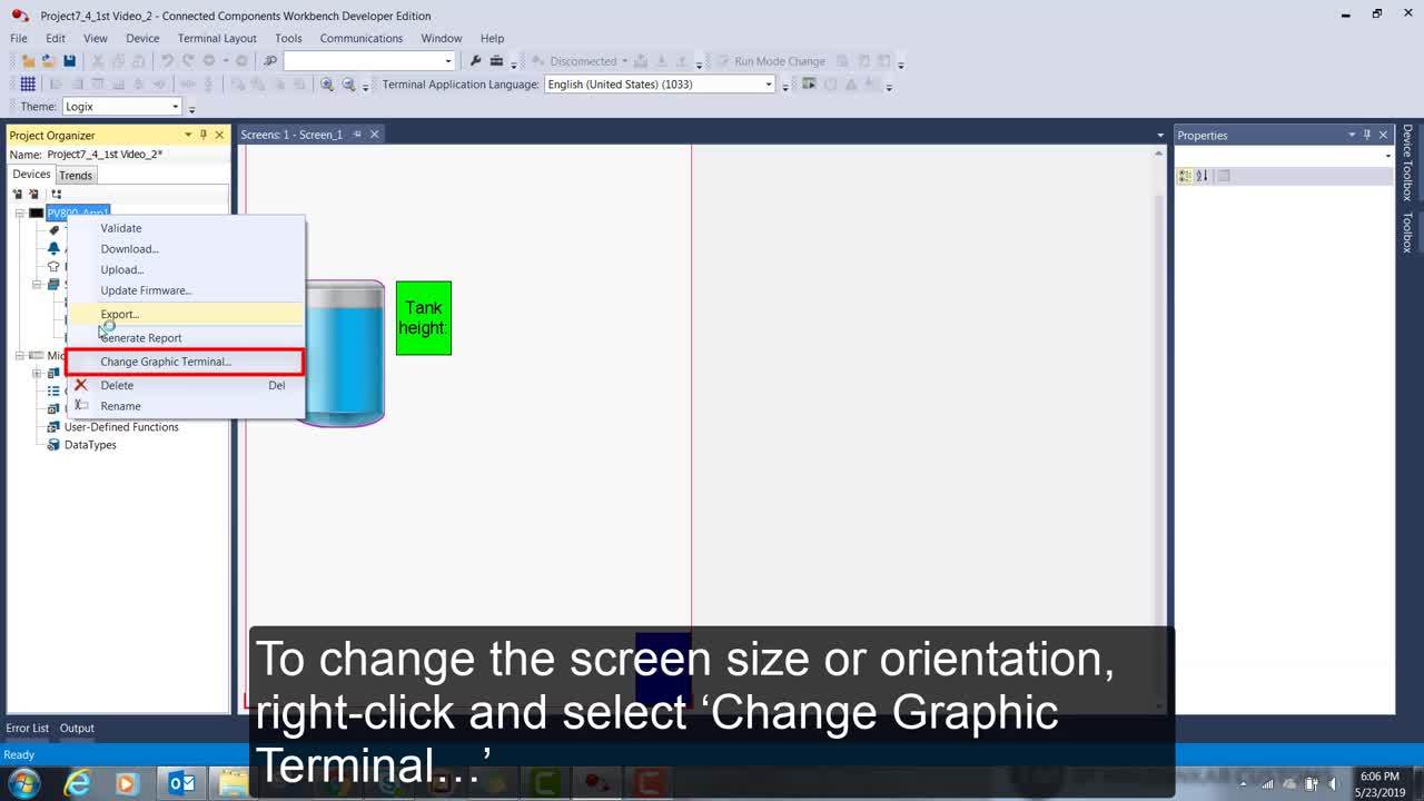 basics-1-of-4-introduction