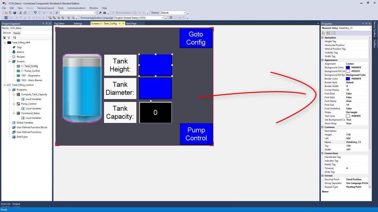 basics-4-of-4-linking-plc