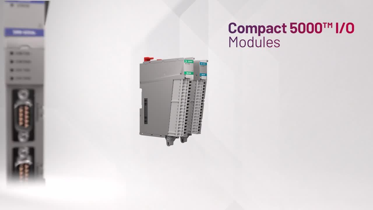 compactlogix-5380-control-system-for-smart-machines