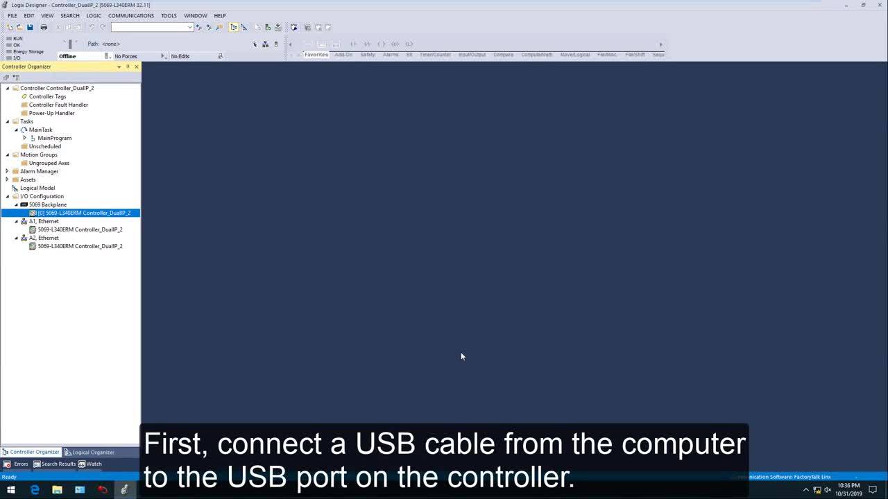 how-to-configure-compactlogix-5380-controller-to-operate-in-dual-ip-mode