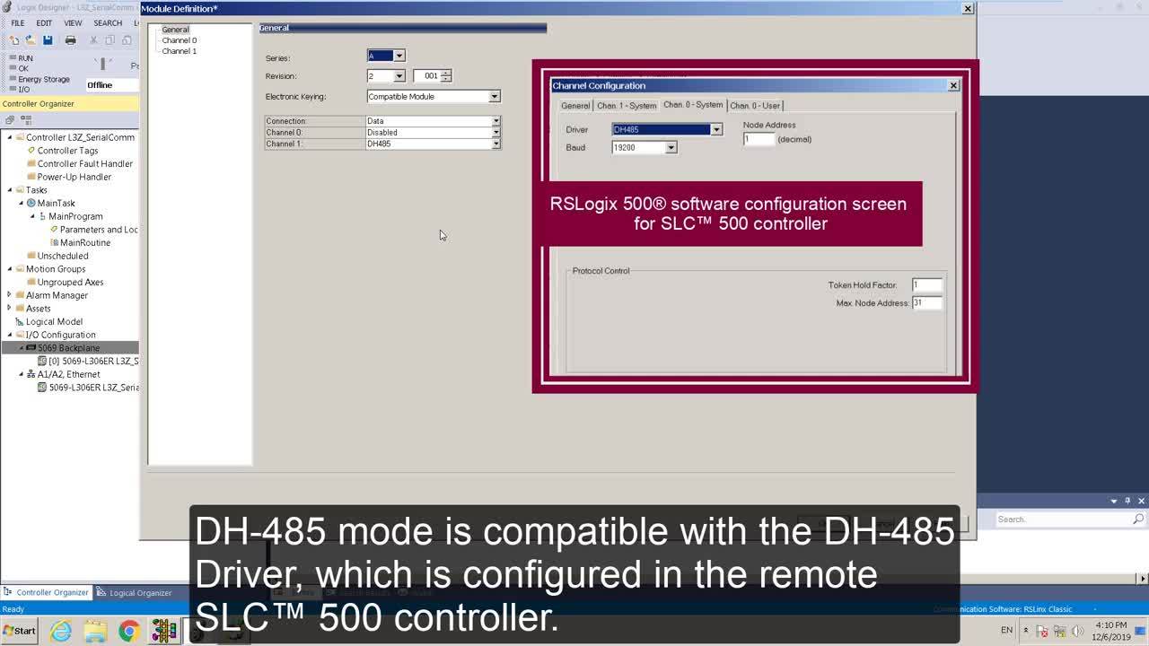 how-to-configure-compactlogix-5380-system-for-serial-networks