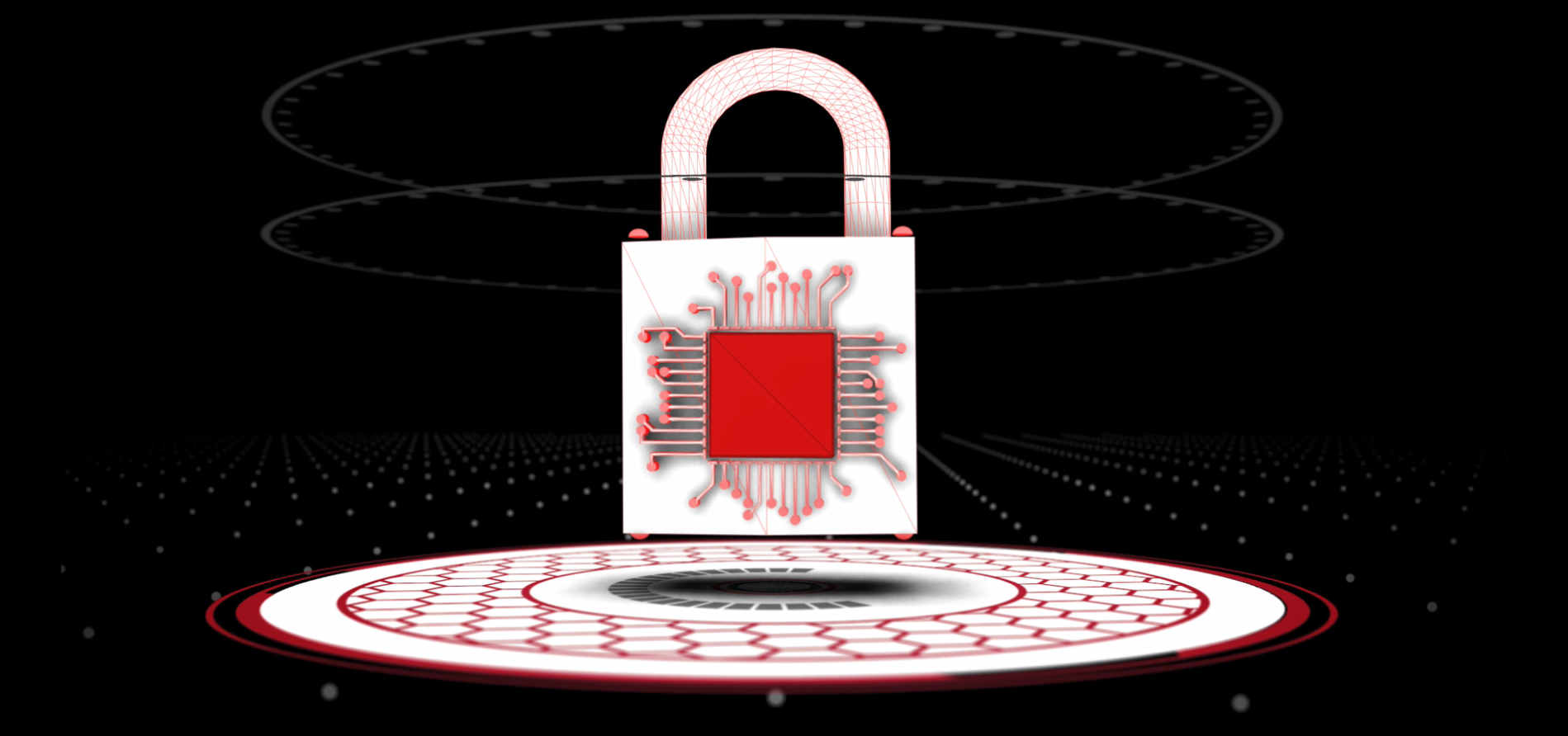 Industrial Cyber Security: A Proactive Approach Video