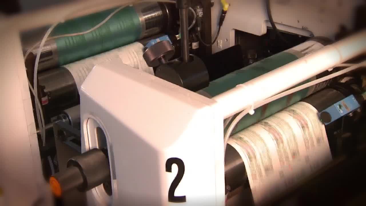 Machine Builders: How to reduce commissioning time with Rockwell Automation