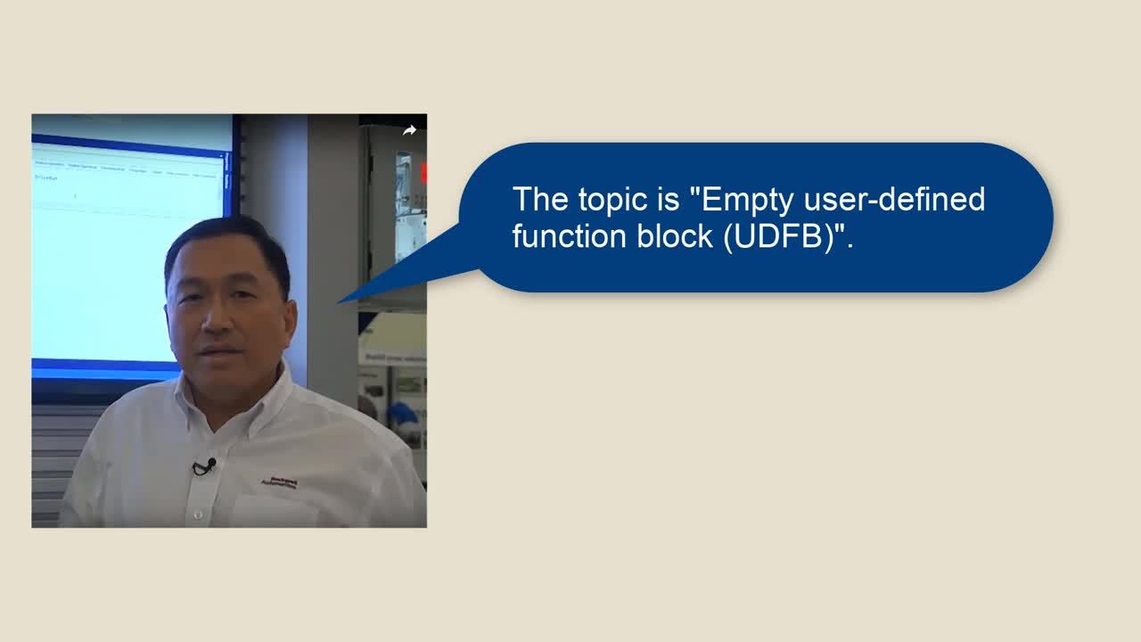 micro-control-modernization-micrologix-migration-empty-udfb