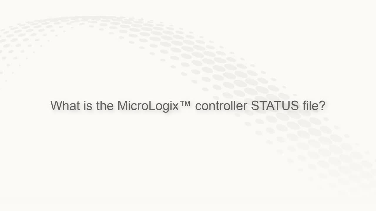 micro-control-modernization-micrologix-migration-status-file