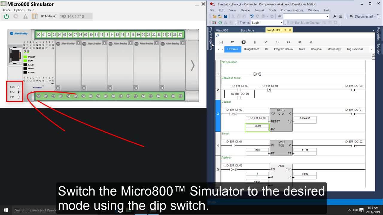 micro800-simulator-how-to-use-it