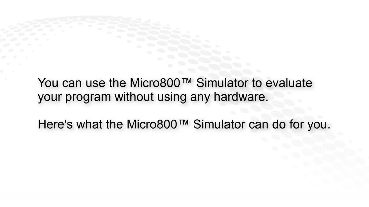micro800-simulator-overview