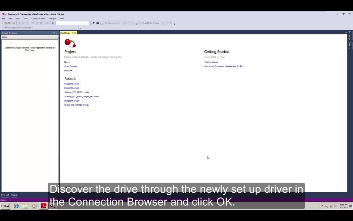 powerflex-ac-drive-discover-drive-r9