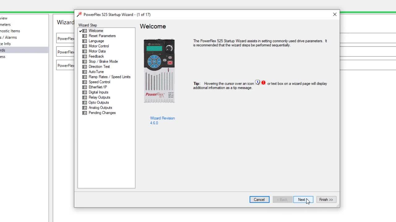 powerflex-ac-drive-how-to-configure-a-powerflex-525-drive