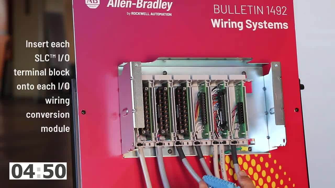 slc-io-to-compact-5000-io-conversion-in-10-minutes