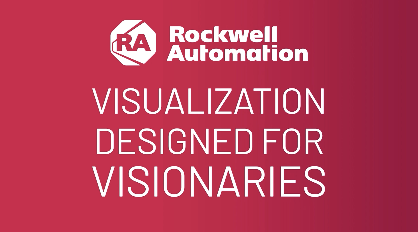 factorytalk-optix-visualization-solution-en