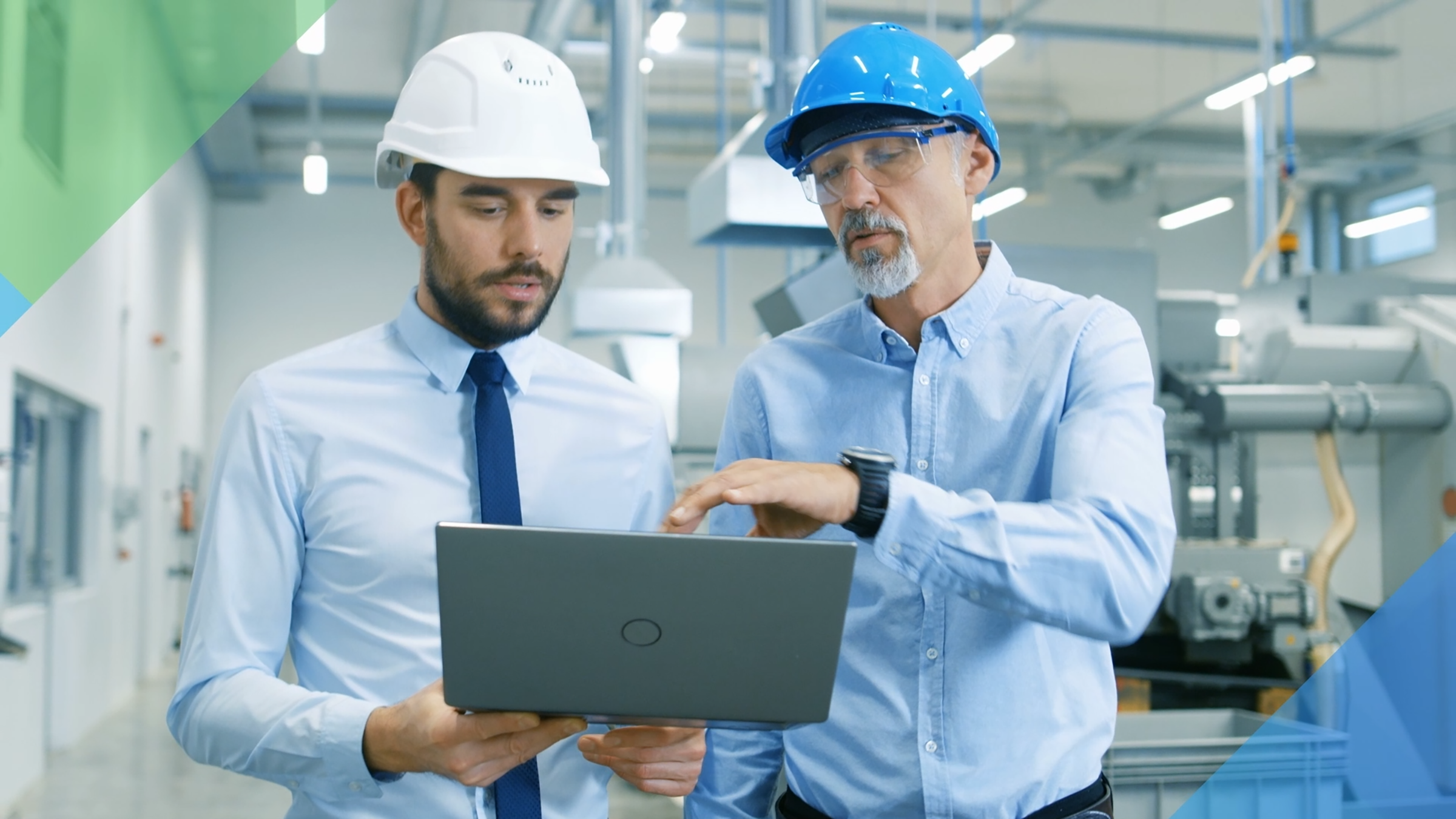 What's New in Logix Designer